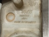 Recambio de bomba freno para renault scenic ii dci diesel referencia OEM IAM 32067111 32067111 TRW