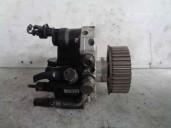 Recambio de bomba inyeccion para chrysler voyager (rg) 2.5 crd cat referencia OEM IAM 0445010034 0445010034 BOSCH