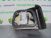 Recambio de piloto trasero derecho para lancia kappa berlina 2.4 turbodiesel referencia OEM IAM 7780142 