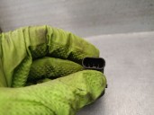 Recambio de sensor de aparcamiento para bmw 5 touring (f11) 520 d referencia OEM IAM 9270495  304509 VALEO