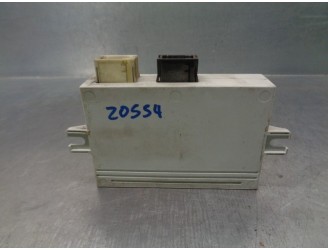 Recambio de modulo electronico para bmw serie 5 berlina (e39) 3.0 24v turbodiesel cat referencia OEM IAM 6904023  