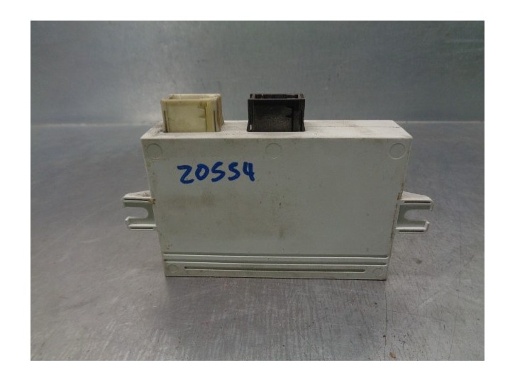 Recambio de modulo electronico para bmw serie 5 berlina (e39) 3.0 24v turbodiesel cat referencia OEM IAM 6904023 