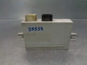 Recambio de modulo electronico para bmw serie 5 berlina (e39) 3.0 24v turbodiesel cat referencia OEM IAM 6904023 