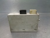 Recambio de modulo electronico para bmw serie 5 berlina (e39) 3.0 24v turbodiesel cat referencia OEM IAM 6904023 