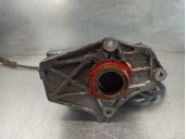 Recambio de bobina encendido para fiat punto berlina (176) 1.2 cat referencia OEM IAM 7755878 