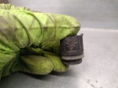 Recambio de sensor de aparcamiento para bmw 5 touring (f11) 520 d referencia OEM IAM 9270495  304509 VALEO