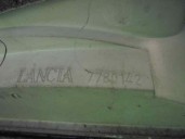 Recambio de piloto trasero derecho para lancia kappa berlina 2.4 turbodiesel referencia OEM IAM 7780142  