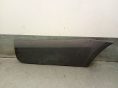 Replacement trim for Volkswagen Crafter 30-50 box/chassis (2F_) 2.5 TDI OEM IAM reference A9066901662 2E1853536BS 