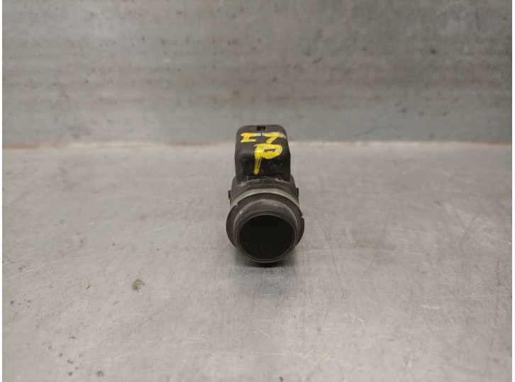 Recambio de sensor de aparcamiento para bmw 5 touring (f11) 520 d referencia OEM IAM 9270495  304509 VALEO