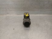 Recambio de sensor de aparcamiento para bmw 5 touring (f11) 520 d referencia OEM IAM 9270495  304509 VALEO