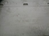 Recambio de modulo electronico para bmw serie 5 berlina (e39) 3.0 24v turbodiesel cat referencia OEM IAM 6904023 