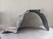 Recambio de paso rueda delantero derecho para mazda 323 berlina c/f/s (ba) 1.5 16v cat referencia OEM IAM BC1D56131G CESTA 15-B