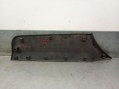 Replacement trim for Volkswagen Crafter 30-50 Box/Chassis (2F_) 2.5 TDI OEM IAM reference A9066901662 2E1853536BS 