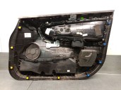 Recambio de guarnecido puerta delantera izquierda para kia cee´d sportswagon (jd) 1.0 t-gdi referencia OEM IAM 82370A2000 82307A