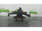 Recambio de mangueta trasera izquierda para kia picanto 1.1 cat referencia OEM IAM 5171606100  