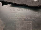 Recambio de guarnecido puerta delantera izquierda para kia cee´d sportswagon (jd) 1.0 t-gdi referencia OEM IAM 82370A2000 82307A