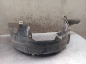 Recambio de paso rueda delantero derecho para mazda 323 berlina c/f/s (ba) 1.5 16v cat referencia OEM IAM BC1D56131G CESTA 15-B