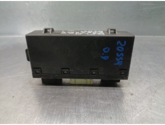 Recambio de modulo electronico para bmw serie 5 berlina (e39) 3.0 24v turbodiesel cat referencia OEM IAM 61356904251 110187 