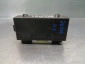 Recambio de modulo electronico para bmw serie 5 berlina (e39) 3.0 24v turbodiesel cat referencia OEM IAM 61356904251 110187 