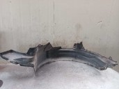 Recambio de paso rueda delantero derecho para mazda 323 berlina c/f/s (ba) 1.5 16v cat referencia OEM IAM BC1D56131G CESTA 15-B