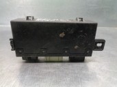 Recambio de modulo electronico para bmw serie 5 berlina (e39) 3.0 24v turbodiesel cat referencia OEM IAM 61356904251 110187 