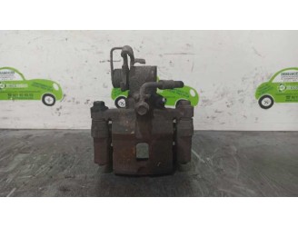 Replacement rear right brake caliper for Kia Picanto 1.1 CAT OEM IAM reference 5836007300 
