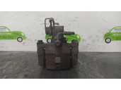 Recambio de pinza freno trasera derecha para kia picanto 1.1 cat referencia OEM IAM 5836007300 