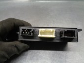 Recambio de modulo electronico para bmw serie 5 berlina (e39) 3.0 24v turbodiesel cat referencia OEM IAM 61356904251 110187 