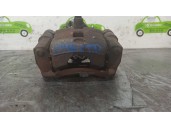 Replacement rear right brake caliper for Kia Picanto 1.1 CAT OEM IAM reference 5836007300 