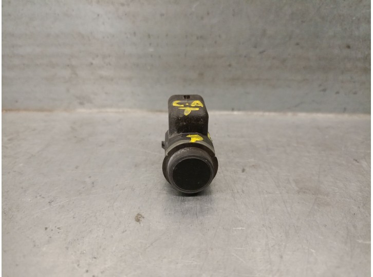 Recambio de sensor de aparcamiento para bmw 5 touring (f11) 520 d referencia OEM IAM 9270495  304509 VALEO