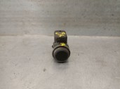 Recambio de sensor de aparcamiento para bmw 5 touring (f11) 520 d referencia OEM IAM 9270495  304509 VALEO