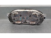 Recambio de cuadro instrumentos para renault kangoo (f/kc0) 1.9 diesel referencia OEM IAM 7700313172  