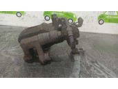 Replacement rear right brake caliper for Kia Picanto 1.1 CAT OEM IAM reference 5836007300 
