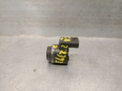 Recambio de sensor de aparcamiento para bmw 5 touring (f11) 520 d referencia OEM IAM 9270495  304509 VALEO