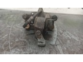 Recambio de pinza freno trasera derecha para kia picanto 1.1 cat referencia OEM IAM 5836007300 