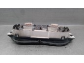 Recambio de cuadro instrumentos para renault kangoo (f/kc0) 1.9 diesel referencia OEM IAM 7700313172  