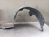 Recambio de paso rueda delantero izquierdo para mazda 323 berlina c/f/s (ba) 1.5 16v cat referencia OEM IAM BC1D56141H CESTA 15