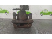 Replacement rear right brake caliper for Kia Picanto 1.1 CAT OEM IAM reference 5836007300 