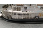 Recambio de cuadro instrumentos para renault kangoo (f/kc0) 1.9 diesel referencia OEM IAM 7700313172  