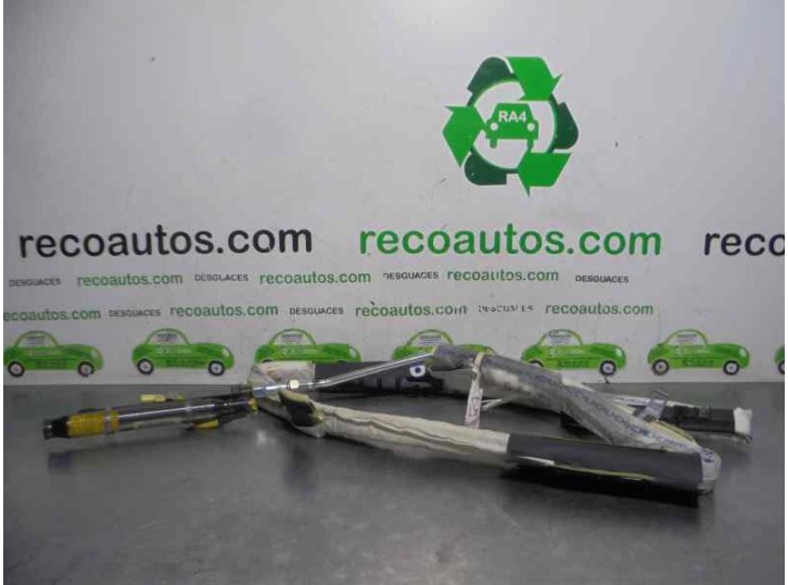 Recambio de airbag cortina delantero izquierdo para hyundai santa fe (bm) 2.2 crdi style 4x4 referencia OEM IAM 16899061 