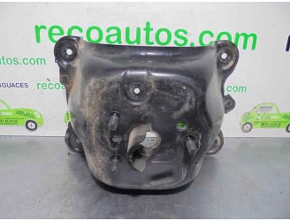 Recambio de util rueda repuesto para toyota rav 4 (a3) 2.0 16v cat referencia OEM IAM 2159880 