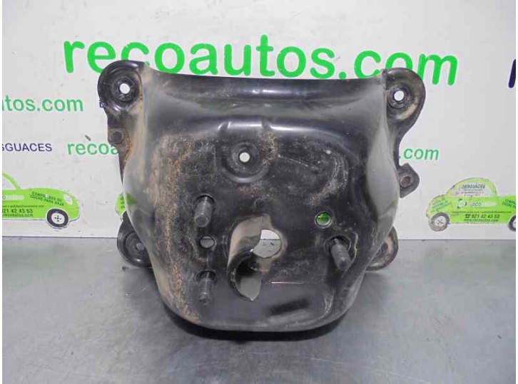 Recambio de util rueda repuesto para toyota rav 4 (a3) 2.0 16v cat referencia OEM IAM 2159880 