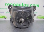 Recambio de util rueda repuesto para toyota rav 4 (a3) 2.0 16v cat referencia OEM IAM 2159880 