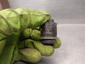 Recambio de sensor de aparcamiento para bmw 5 touring (f11) 520 d referencia OEM IAM 9270495  304509 VALEO