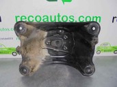 Recambio de util rueda repuesto para toyota rav 4 (a3) 2.0 16v cat referencia OEM IAM 2159880 