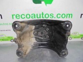 Recambio de util rueda repuesto para toyota rav 4 (a3) 2.0 16v cat referencia OEM IAM 2159880 