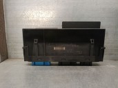 Recambio de modulo electronico para bmw 5 touring (f11) 520 d referencia OEM IAM 6135931276602 8406498017