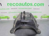 Recambio de util rueda repuesto para toyota rav 4 (a3) 2.0 16v cat referencia OEM IAM 2159880 