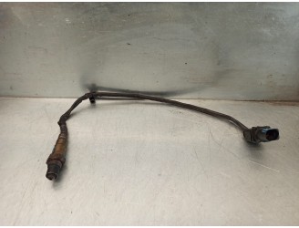Recambio de sonda lambda para audi q7 (4l) 3.0 v6 24v tdi referencia OEM IAM 059906262 0281004036 BOSCH