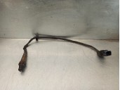 Recambio de sonda lambda para audi q7 (4l) 3.0 v6 24v tdi referencia OEM IAM 059906262 0281004036 BOSCH